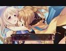 【ティアーズ・トゥ・ティアラ2】実況part18
