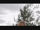 足音ASMR6