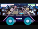【バンドリ！ガルパ】Invincible Fighter【EXPERT】