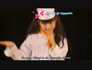 07.Yokubari feuille - Mini Pati