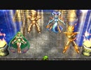 【DQ7】ドラクエ7実況プレイ323