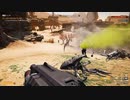StarshipTroopersExtermination実況プレイ62