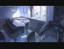 【歌ってみた】五番目の季節 / mtrika【鴨頭草】
