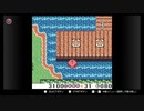 【コロコロカービィ】　「もう疲れちゃって 全然動けなくてェ…」　part5【初見実況】