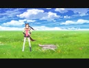 【mad】OK！・バクシンを添えて【ポケモン】