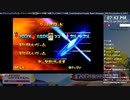 [ニコ生配信][日英中字幕]#6-1 クラッシュバンディクーアドバンスわくわく友ダチ大作戦！初見プレイ104％？への道