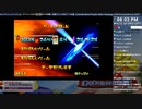 [ニコ生配信][日英中字幕]#6-2 クラッシュバンディクーアドバンスわくわく友ダチ大作戦！初見プレイ104％？への道