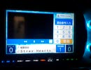 stray hearts 稲葉浩志　たかっちが歌ってみた□