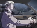 EVE new generation X　プレイ動画　パート28　まりな編13