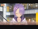 愛衣√ #4 　喫茶ステラと死神の蝶　を思いっきり楽しむ【ゆずソフト】【実況】