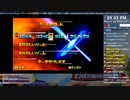 [ニコ生配信][日英中字幕]#6-4 クラッシュバンディクーアドバンスわくわく友ダチ大作戦！初見プレイ104％？への道