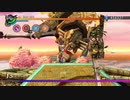 世界の果てでのんびりハードな那由多の軌跡改実況プレイ part34