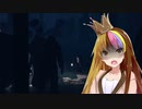 【ギャラ子実況プレイ】この悪夢に立ち向かえPart12【リトルナイトメア2】
