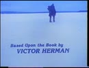 Coming out of the Ice(1982/遥か氷原の彼方)_日本語字幕1/7