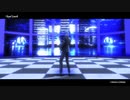 【ＭＭＤツイステ】フロイドでGimme×Gimme