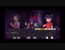 【メダロットS】物語を楽しむメダロット ラナンキュラのゲーム#9