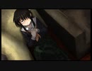 シロナガス島への帰還を語りたい Part 36