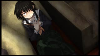 シロナガス島への帰還を語りたい Part 36