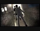 シロナガス島への帰還を語りたい Part 37