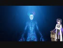 【EXOPRIMAL】クソエイムが征くエグゾプライマル　PART1