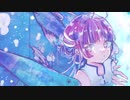 Mermaid feat. 初音ミク