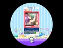 maimai 夏ライブ