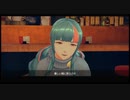 【AI：ソムニウムファイル ニルヴァーナ イニシアチブ】６年後の世界を解き明かそう part19