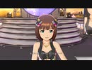 【春研】天海春香「Vault That Borderline!」ブラックオパール