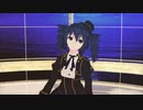 【シャルル】ミクさんに踊ってもらった【MMDモーション配布あり】