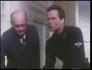 Coming out of the Ice(1982/遥か氷原の彼方)_日本語字幕2/7