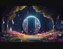 睡眠用BGM
