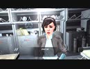 平凡な声で『DEAD SPACE Extraction』（PS3）を初見プレイPart15