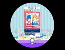 maimai ポッピンキャンディ