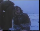 Coming out of the Ice(1982/遥か氷原の彼方)_日本語字幕5/7