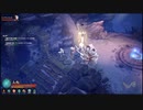 Diablo3 Necromancer実況プレイ44