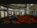 The Last of us マルチ実況プレイ part.902