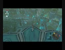 【ゼルダの伝説】マイペースに行くリンクと引きこもり#20前編【ブレスオブザワイルド】