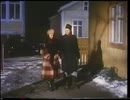 Coming out of the Ice(1982/遥か氷原の彼方)_日本語字幕6/7