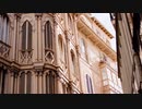 足音ASMR7