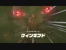 【#ゼルダの伝説TotK】伝承世界冒険記 #64