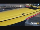 【TheCrew2】くるくる(crew2)しましょう_その200：K.G.F CHAPTER1と2を見たよ編