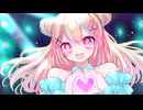 【誕生日に歌ってみた】アイドル／のあん