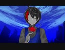 【ルーク】QUEEN【UTAUカバー】