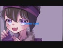 【人lカ】ツlイlッlタlーlラlンlド【șhрぽ】
