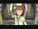 【春研】天海春香「Thank You!」トレンチカモフラージュ