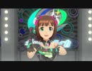 【春研】天海春香「GO MY WAY!!」カラーザシュガーローズ