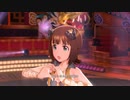 【春研】天海春香「I Want」L&S