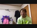 初バハムート┏○ﾍﾟｺｯ
