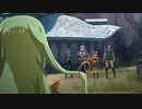 【ブルプロ】ゆかりねっとでプレイしてみたPart24