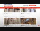 Above and Beyond Plumbing and Heating LLC